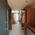 Dris Loft