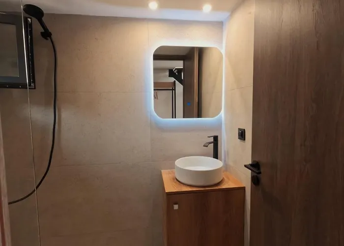 Dris Loft