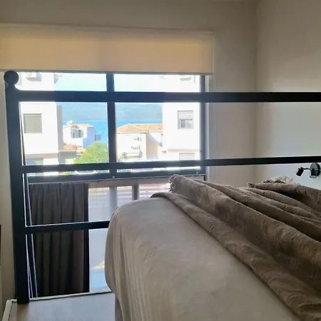 Dris Loft 니키아나