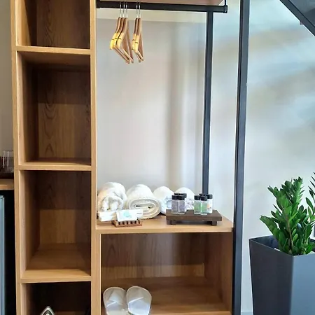 Dris Loft